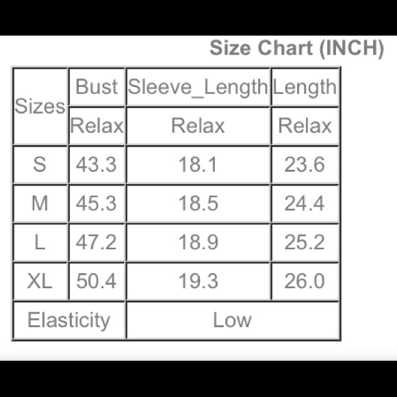 💙2 MEDIUMS Left: Gray & Blue Cable Knit Sweater - Picture 5 of 6